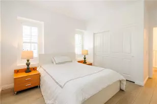 320 Bronze, Irvine, CA 92618 - Photo 46