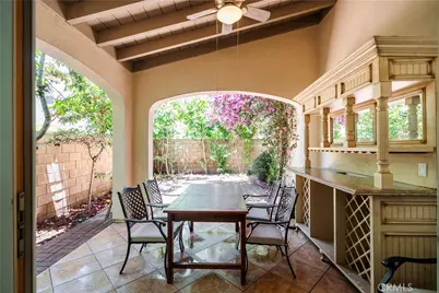 320 Bronze, Irvine, CA 92618 - Photo 6