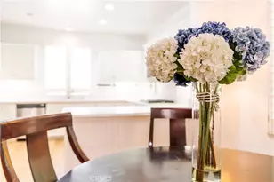 320 Bronze, Irvine, CA 92618 - Photo 16