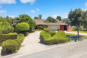 2912 Fragancia Ave, Hacienda Heights, CA 91745 - Photo 1