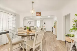 764 W 107th St, Los Angeles, CA 90044 - Photo 14