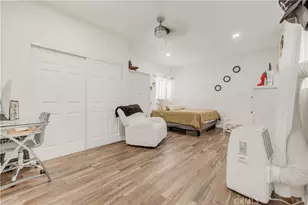 764 W 107th St, Los Angeles, CA 90044 - Photo 24