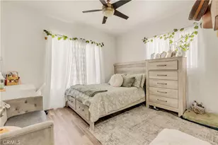 764 W 107th St, Los Angeles, CA 90044 - Photo 30