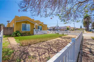 764 W 107th St, Los Angeles, CA 90044 - Photo 4