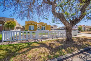 764 W 107th St, Los Angeles, CA 90044 - Photo 6