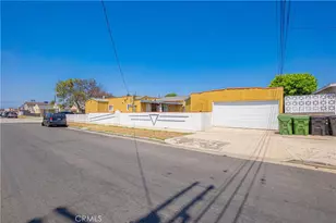 764 W 107th St, Los Angeles, CA 90044 - Photo 34