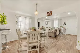 764 W 107th St, Los Angeles, CA 90044 - Photo 18