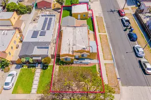 764 W 107th St, Los Angeles, CA 90044 - Photo 2