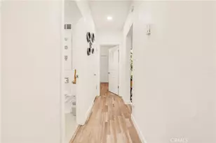 764 W 107th St, Los Angeles, CA 90044 - Photo 28