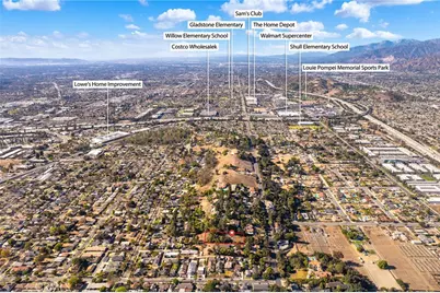 0 Dallas, San Dimas, CA 91733 - Photo 8
