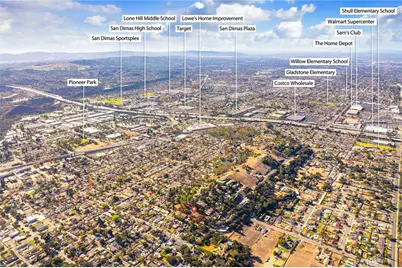 0 Dallas, San Dimas, CA 91733 - Photo 12