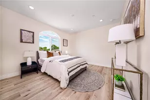 2709 Cogswell Rd, El Monte, CA 91732 - Photo 14