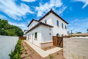 2709 Cogswell Rd, El Monte, CA 91732 - Photo 32