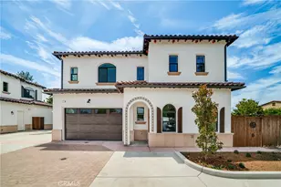 2709 Cogswell Rd, El Monte, CA 91732 - Photo 30