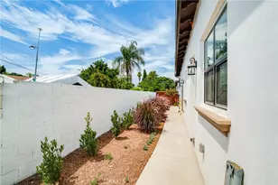 2709 Cogswell Rd, El Monte, CA 91732 - Photo 36