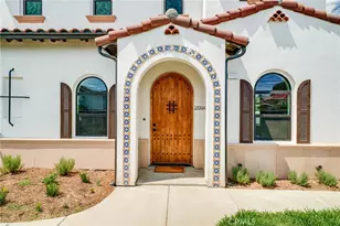 2709 Cogswell Rd, El Monte, CA 91732 - Photo 56