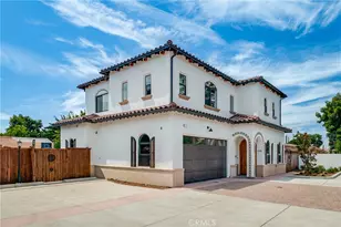 2709 Cogswell Rd, El Monte, CA 91732 - Photo 46