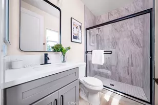 2709 Cogswell Rd, El Monte, CA 91732 - Photo 18