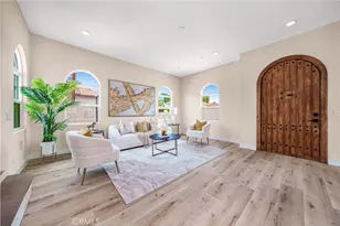 2709 Cogswell Rd, El Monte, CA 91732 - Photo 10