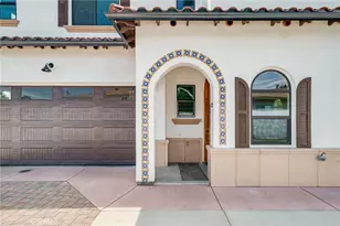 2709 Cogswell Rd, El Monte, CA 91732 - Photo 40