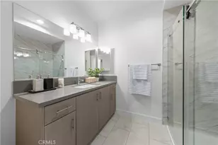 168 S Monterey St, Alhambra, CA 91801 - Photo 20