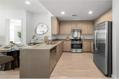 168 S Monterey Street #511, Alhambra, CA 91801 - Photo 4