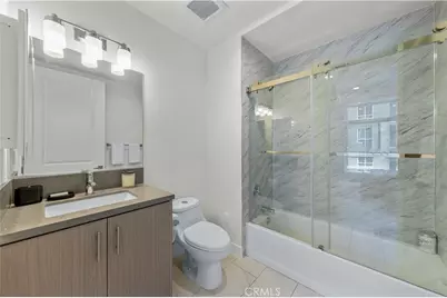 168 S Monterey Street #511, Alhambra, CA 91801 - Photo 28