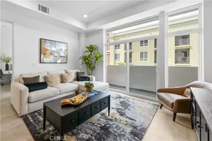 168 S Monterey St, Alhambra, CA 91801 - Photo 10