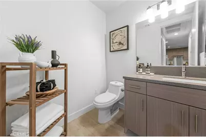 168 S Monterey Street #511, Alhambra, CA 91801 - Photo 8