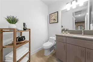 168 S Monterey St, Alhambra, CA 91801 - Photo 8