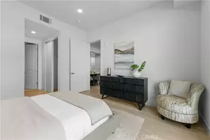 168 S Monterey St, Alhambra, CA 91801 - Photo 18