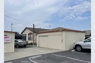 16616 S Normandie Avenue, Gardena, CA 90247 - Photo 4