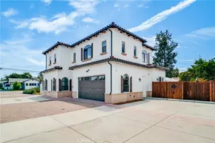 2709 Cogswell Rd, El Monte, CA 91732 - Photo 38