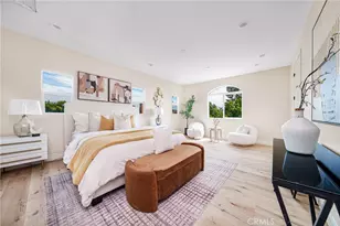 2709 Cogswell Rd, El Monte, CA 91732 - Photo 20