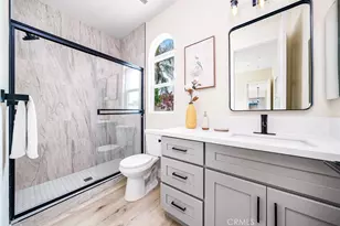 2709 Cogswell Rd, El Monte, CA 91732 - Photo 8