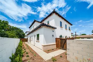 2709 Cogswell Rd, El Monte, CA 91732 - Photo 32