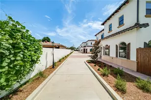 2709 Cogswell Rd, El Monte, CA 91732 - Photo 52