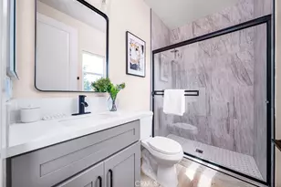 2709 Cogswell Rd, El Monte, CA 91732 - Photo 18