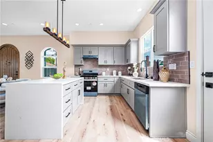 2709 Cogswell Rd, El Monte, CA 91732 - Photo 12