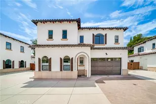 2709 Cogswell Rd, El Monte, CA 91732 - Photo 28