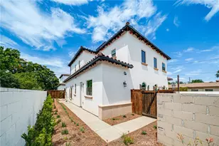 2709 Cogswell Rd, El Monte, CA 91732 - Photo 32