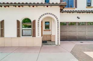 2709 Cogswell Rd, El Monte, CA 91732 - Photo 44