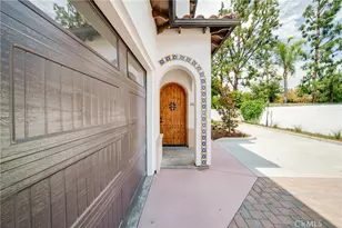 2709 Cogswell Rd, El Monte, CA 91732 - Photo 54