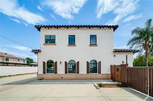 2709 Cogswell Rd, El Monte, CA 91732 - Photo 26