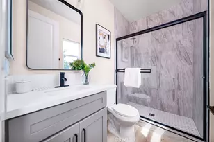 2709 Cogswell Rd, El Monte, CA 91732 - Photo 18