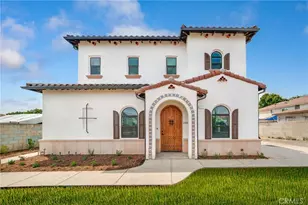 2709 Cogswell Rd, El Monte, CA 91732 - Photo 1