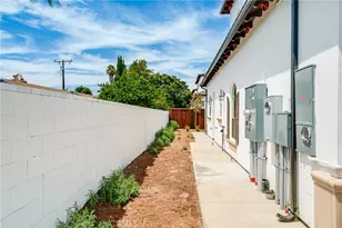 2709 Cogswell Rd, El Monte, CA 91732 - Photo 42