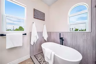 2709 Cogswell Rd, El Monte, CA 91732 - Photo 22