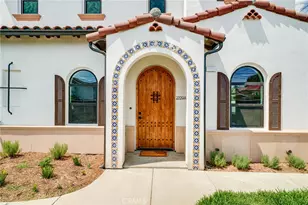 2709 Cogswell Rd, El Monte, CA 91732 - Photo 56