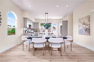 2709 Cogswell Rd, El Monte, CA 91732 - Photo 4